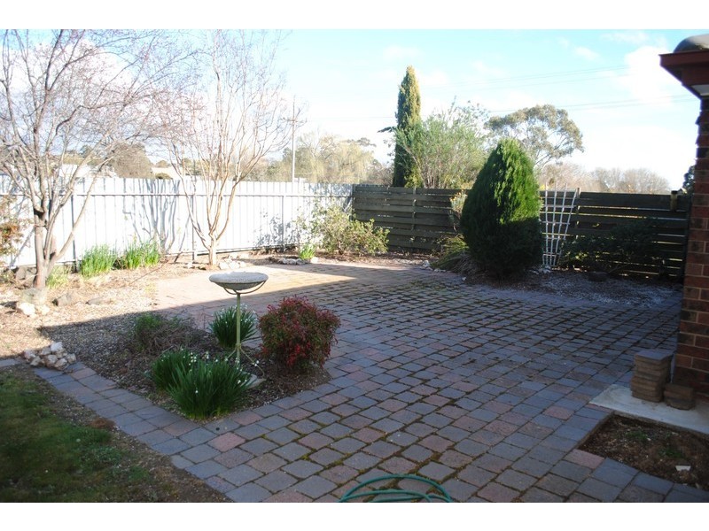 98 Loch Street, Maryborough VIC 3465