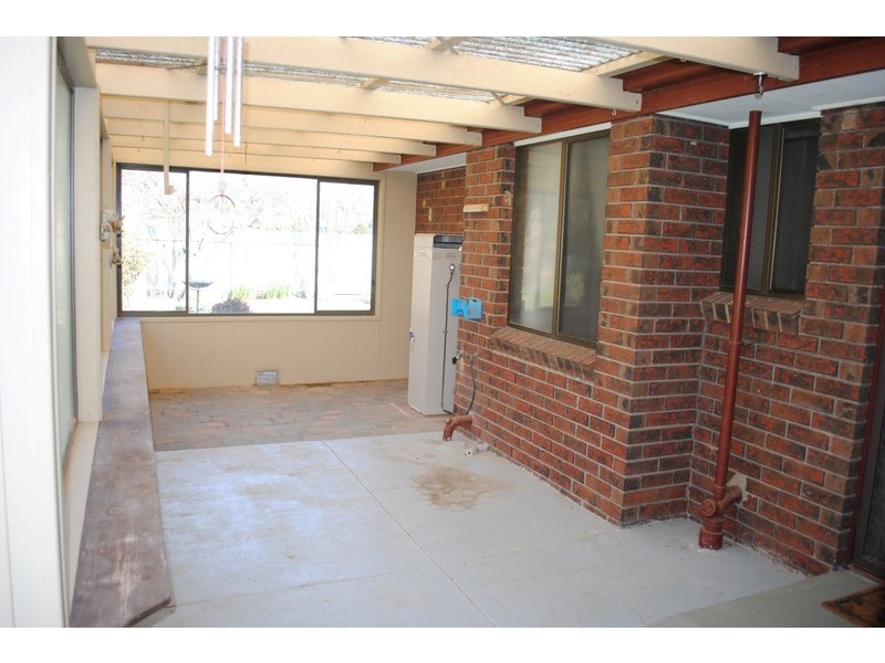 98 Loch Street, Maryborough VIC 3465