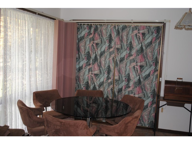 98 Loch Street, Maryborough VIC 3465