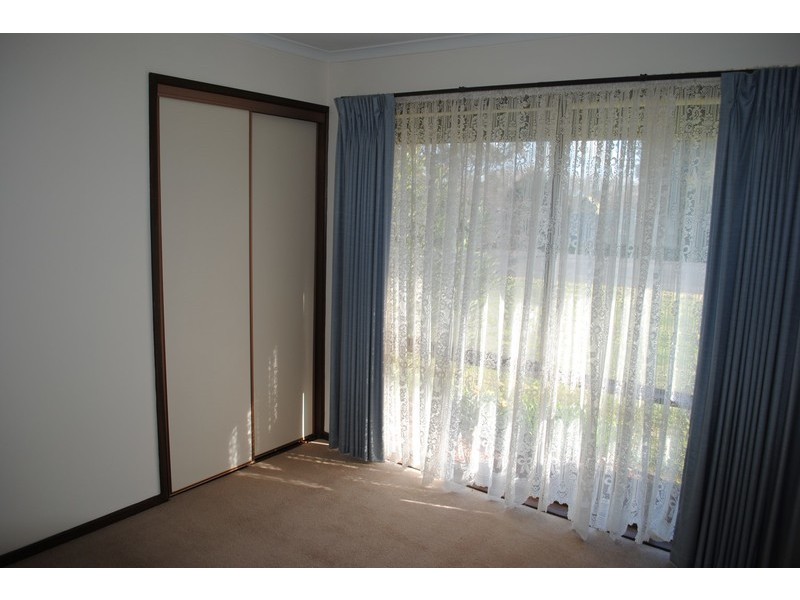 98 Loch Street, Maryborough VIC 3465