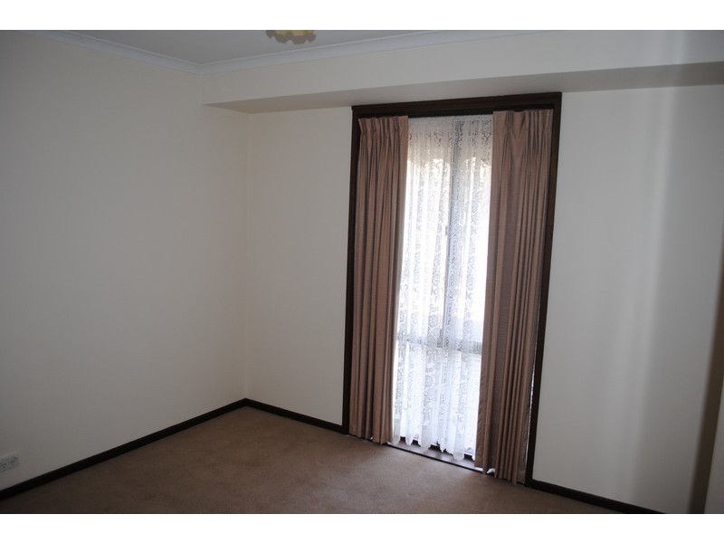 98 Loch Street, Maryborough VIC 3465