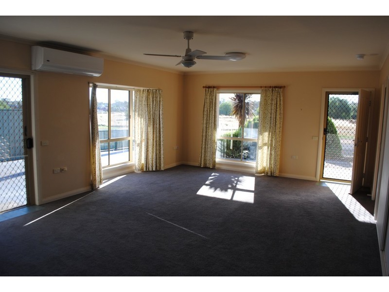 37 Harrison Street, Maryborough VIC 3465