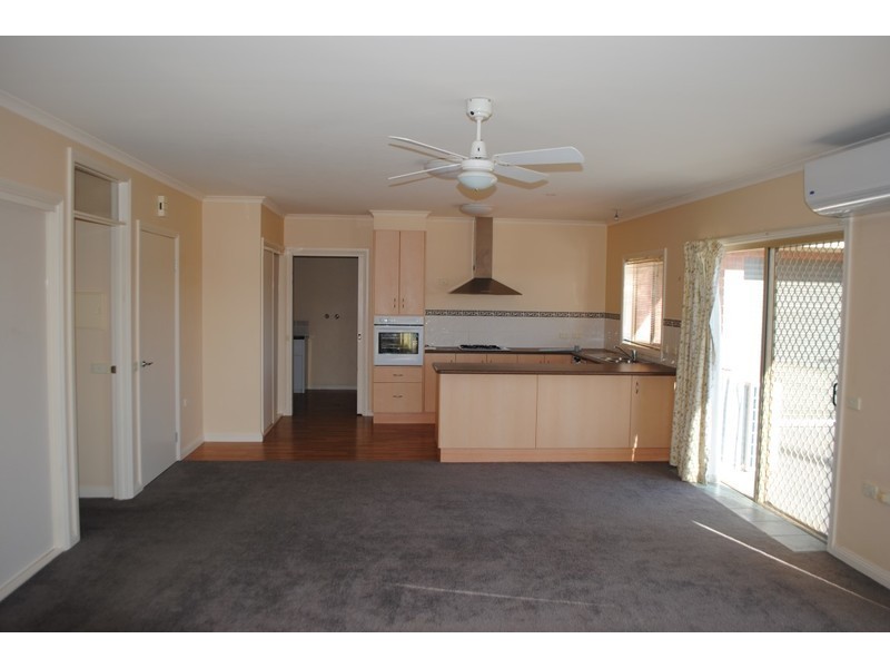 37 Harrison Street, Maryborough VIC 3465