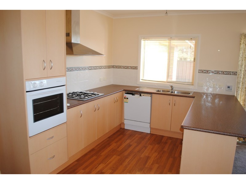 37 Harrison Street, Maryborough VIC 3465