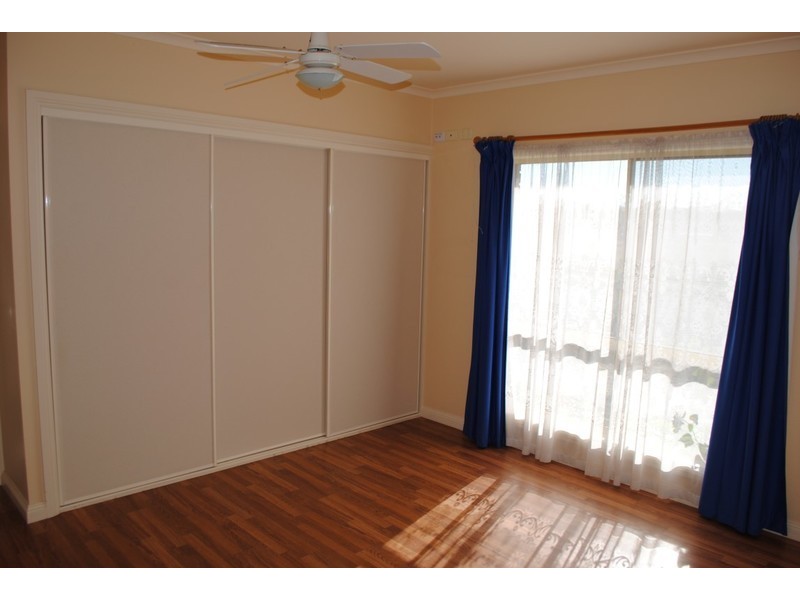 37 Harrison Street, Maryborough VIC 3465