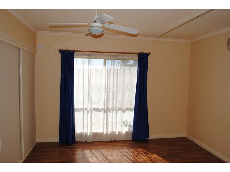 37 Harrison Street, Maryborough VIC 3465