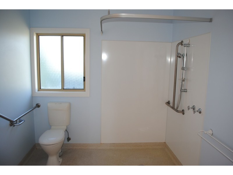 37 Harrison Street, Maryborough VIC 3465