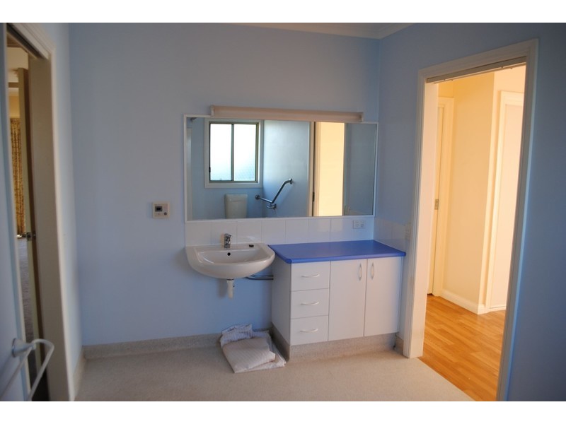 37 Harrison Street, Maryborough VIC 3465