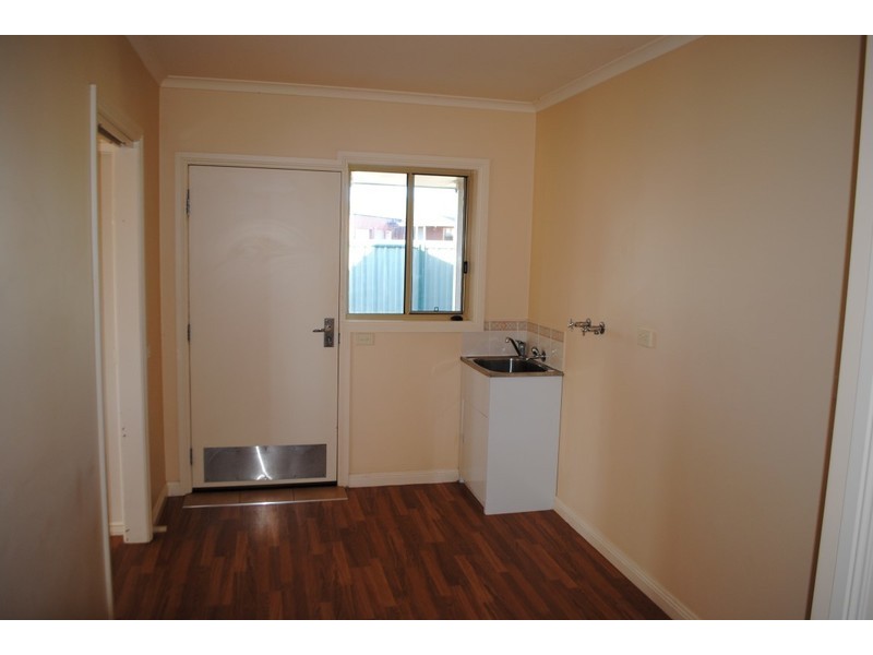 37 Harrison Street, Maryborough VIC 3465