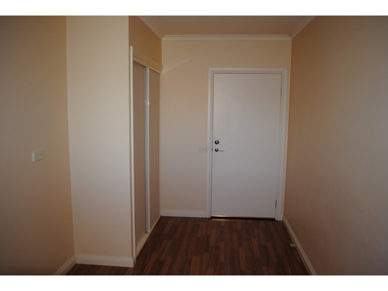 37 Harrison Street, Maryborough VIC 3465