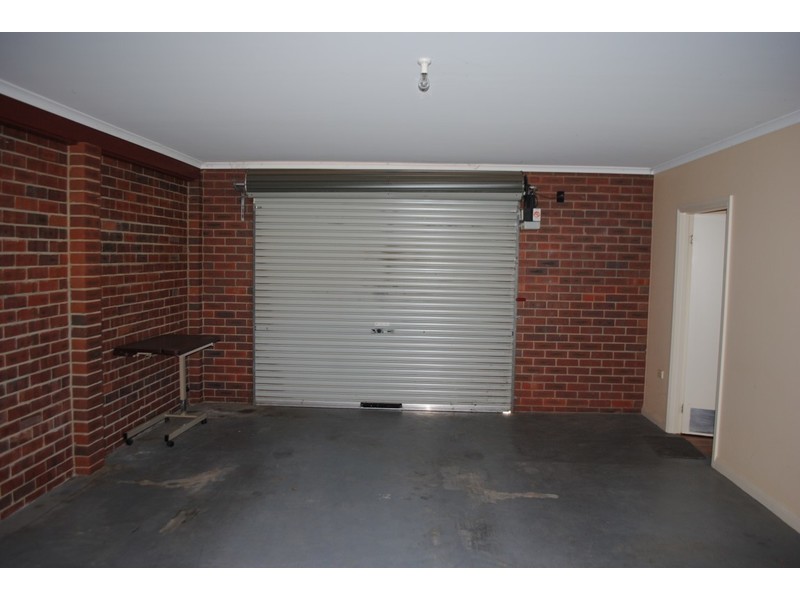 37 Harrison Street, Maryborough VIC 3465