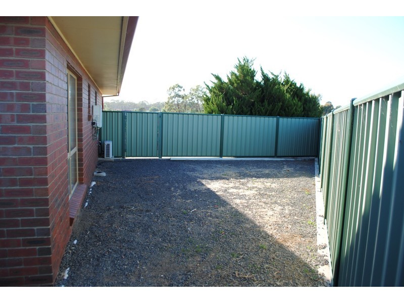 37 Harrison Street, Maryborough VIC 3465