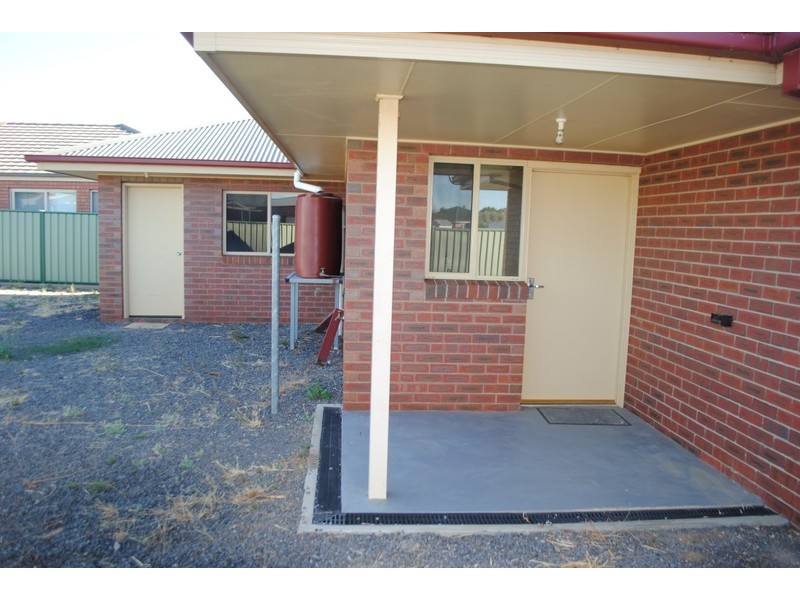 37 Harrison Street, Maryborough VIC 3465