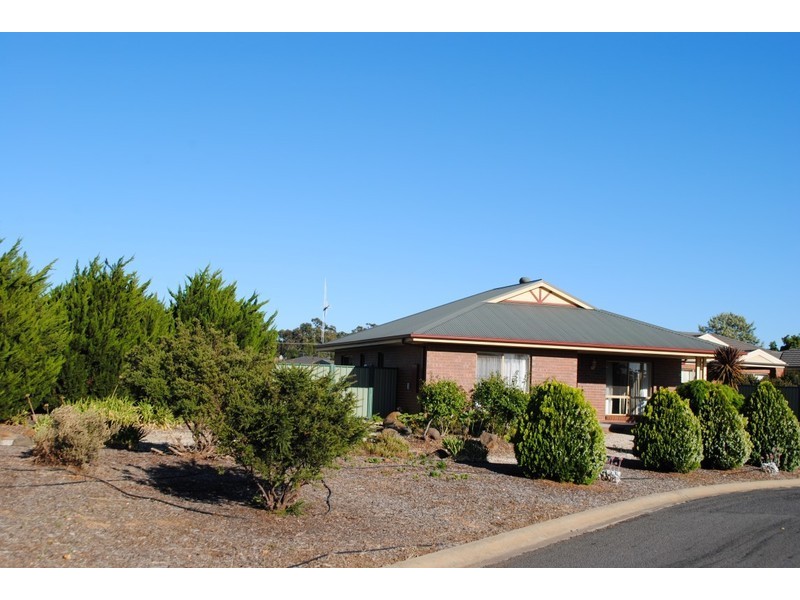 37 Harrison Street, Maryborough VIC 3465