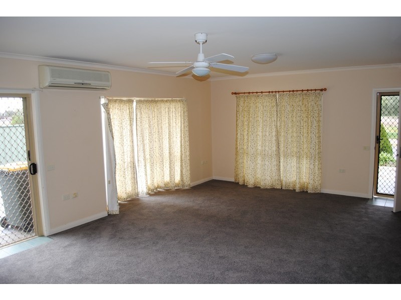 37 Harrison Street, Maryborough VIC 3465