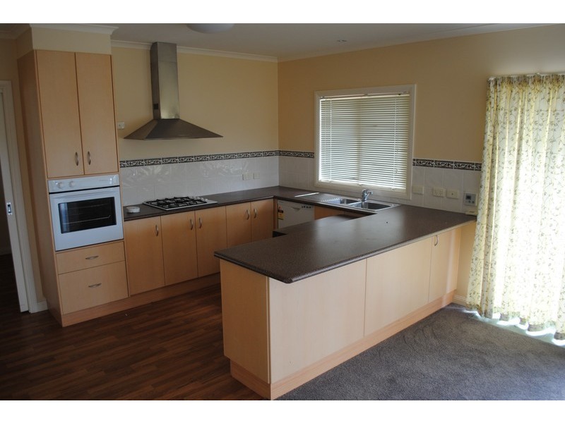 37 Harrison Street, Maryborough VIC 3465