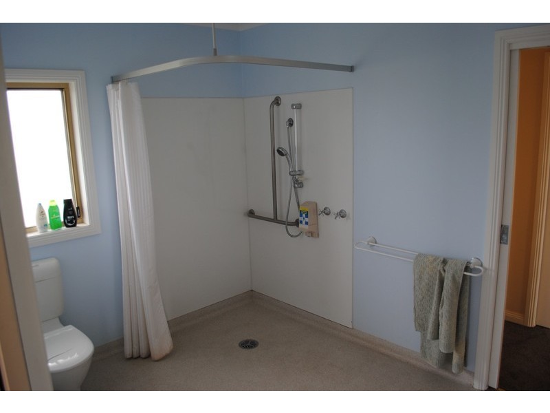 37 Harrison Street, Maryborough VIC 3465