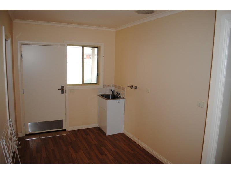 37 Harrison Street, Maryborough VIC 3465