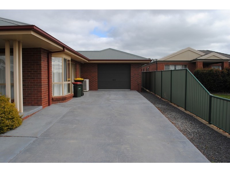 37 Harrison Street, Maryborough VIC 3465