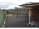 37 Harrison Street, Maryborough VIC 3465
