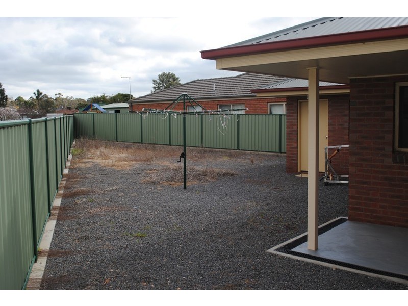 37 Harrison Street, Maryborough VIC 3465