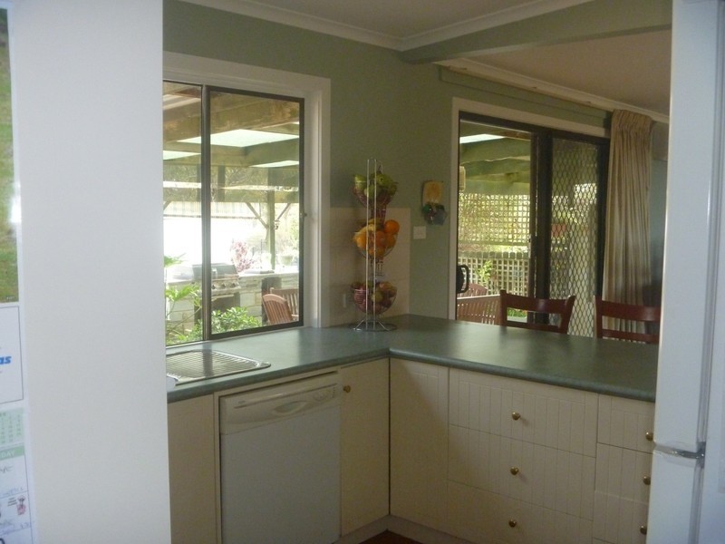 500 Clunes  Road, Evansford VIC 3371