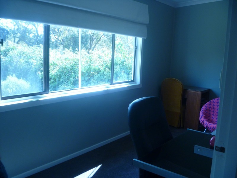 500 Clunes  Road, Evansford VIC 3371