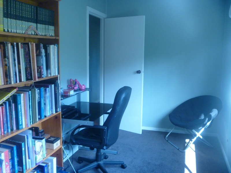 500 Clunes  Road, Evansford VIC 3371