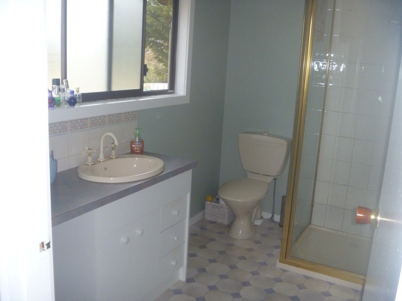 500 Clunes  Road, Evansford VIC 3371