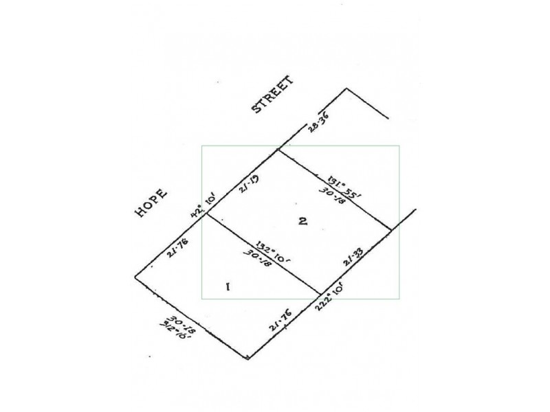 14 Hope Street, Maryborough VIC 3465