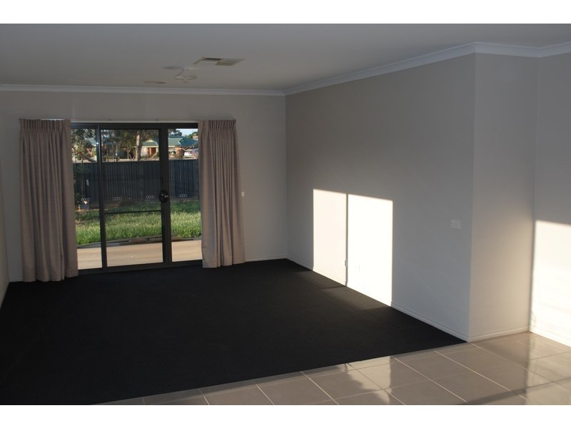 101 Field  Street, Maryborough VIC 3465