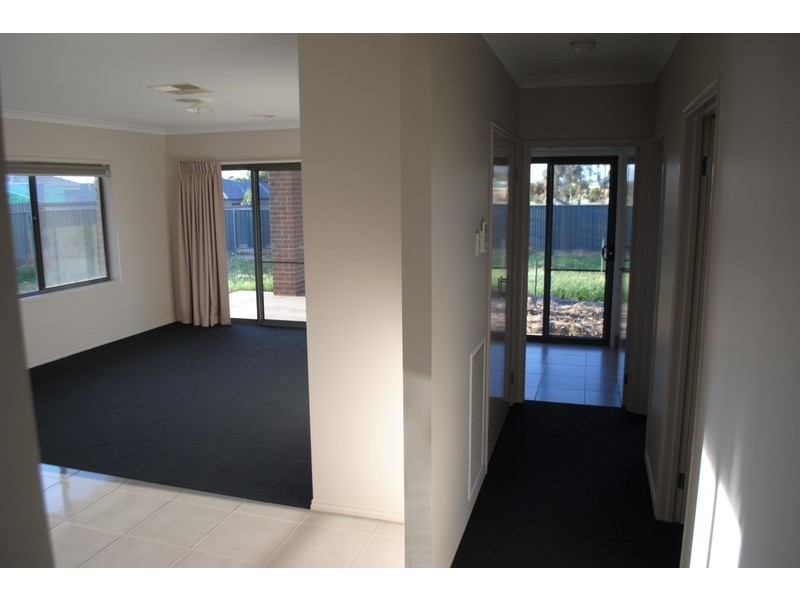 101 Field  Street, Maryborough VIC 3465