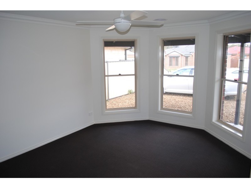 5 Backway Court, Maryborough VIC 3465