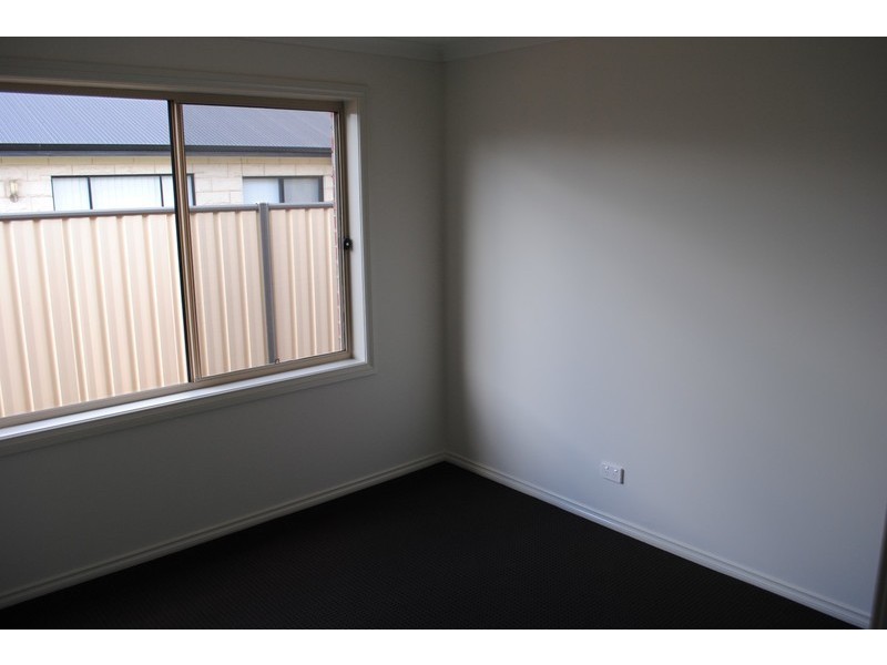 5 Backway Court, Maryborough VIC 3465