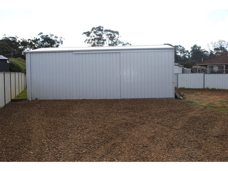 5 Backway Court, Maryborough VIC 3465