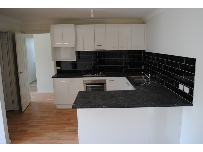 5 Backway Court, Maryborough VIC 3465