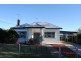 35 Goldsmith Street, Maryborough VIC 3465
