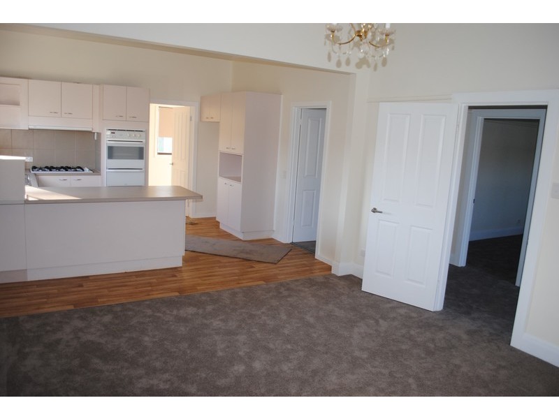 35 Goldsmith Street, Maryborough VIC 3465