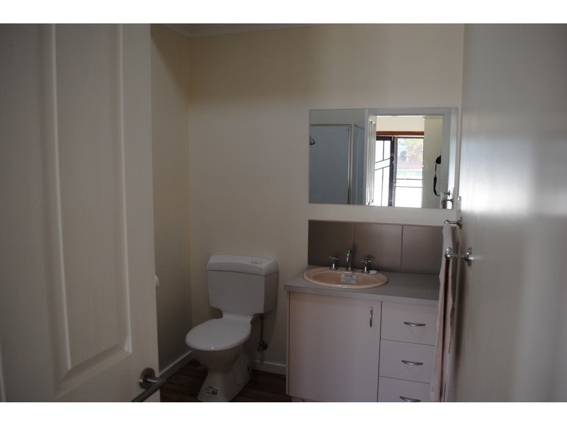 35 Goldsmith Street, Maryborough VIC 3465