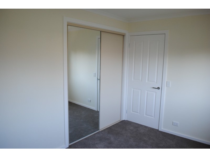 35 Goldsmith Street, Maryborough VIC 3465