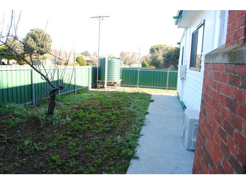 35 Goldsmith Street, Maryborough VIC 3465