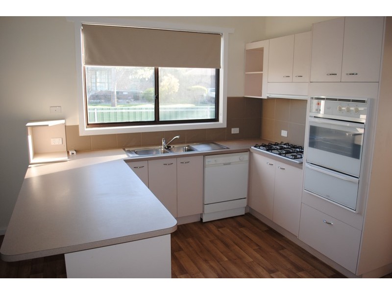 35 Goldsmith Street, Maryborough VIC 3465