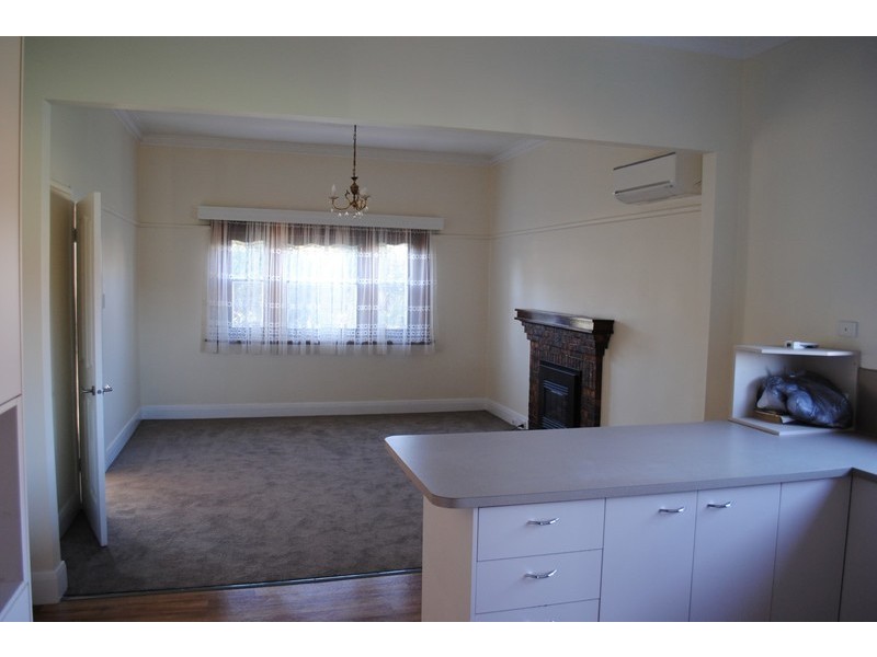 35 Goldsmith Street, Maryborough VIC 3465