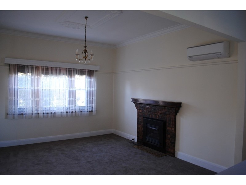 35 Goldsmith Street, Maryborough VIC 3465