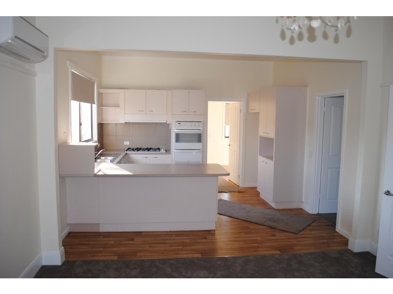 35 Goldsmith Street, Maryborough VIC 3465