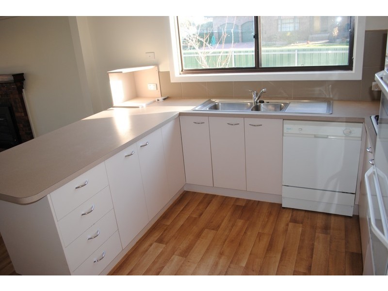 35 Goldsmith Street, Maryborough VIC 3465