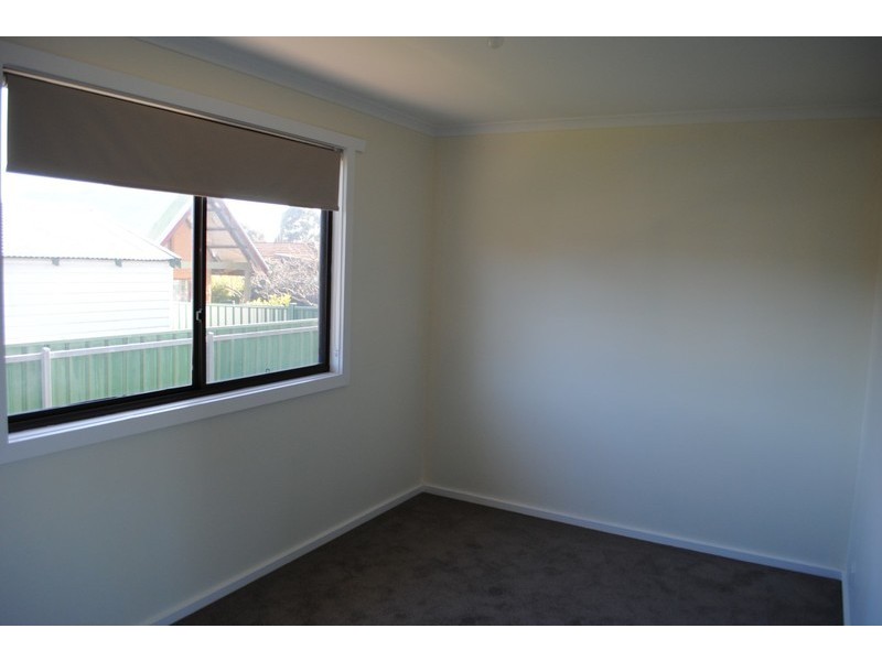 35 Goldsmith Street, Maryborough VIC 3465