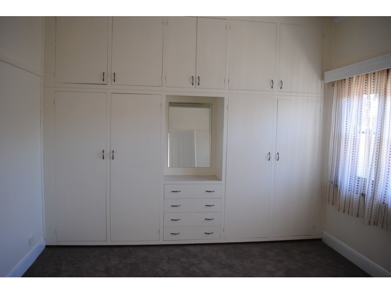 35 Goldsmith Street, Maryborough VIC 3465