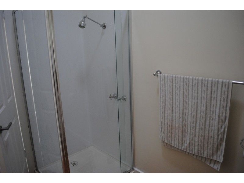 35 Goldsmith Street, Maryborough VIC 3465