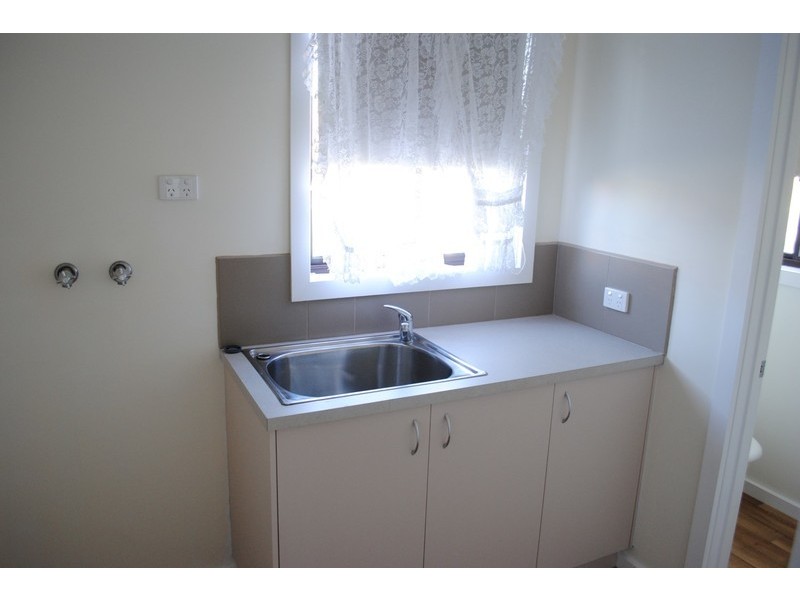 35 Goldsmith Street, Maryborough VIC 3465